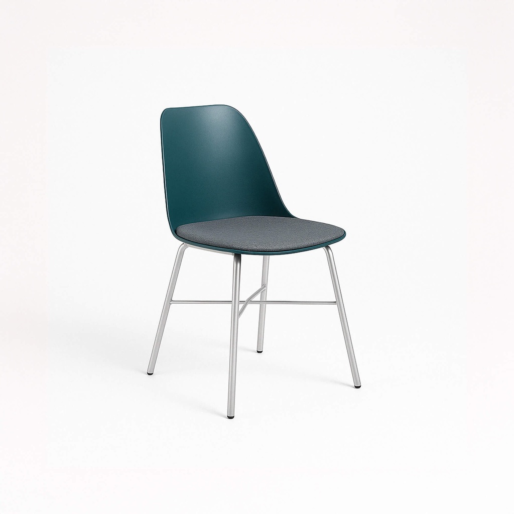 Silla de conferencias